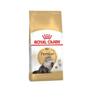 Royal Canin Persian Adult Cat 10Kg Bag