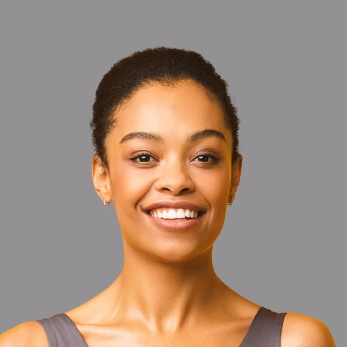 Lauren Smith
