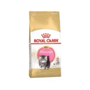Royal Canin Persian Kitten 2Kg