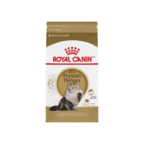 Royal Canin Persian Adult Cat 4Kg