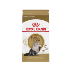 Royal Canin Persian Adult Cat 4Kg