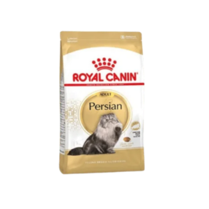 Royal Canin Persian Adult Cat 2Kg Bag