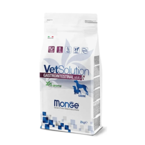 Monge Vet Solution DOG Intestinal 2Kg Bag