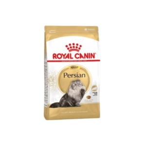 Royal Canin Persian Adult Cat 400G