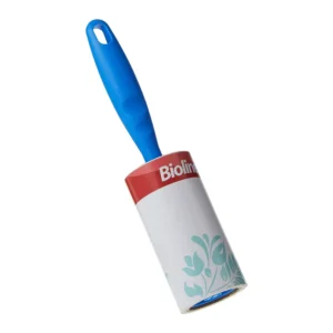 Bioline Pets Clean & Clear Rollar 60 pcs