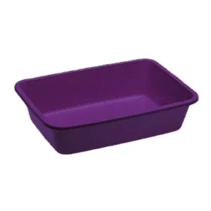 Ferplast Cat Litter Tray - Kitty