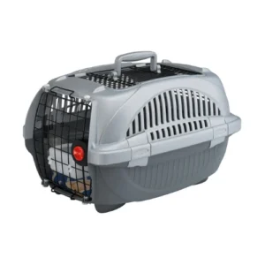 Ferplast Pet Transporting Carrier - Atlas 10