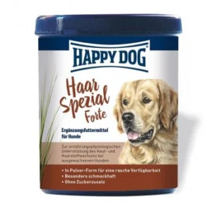 Happy Dog Adult Dog Hear Spezial Forte 200 g