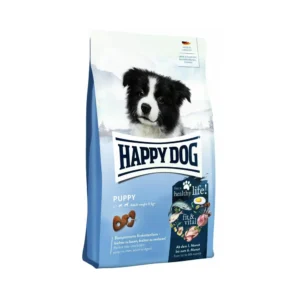 Happy Dog Puppy Fit & Vital Puppy 1 Kg Bag