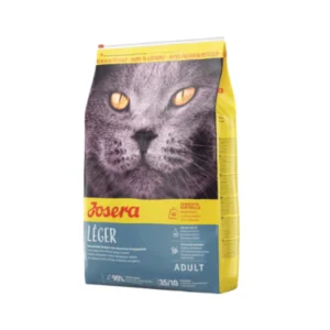 Josera Adult Cat Legar 2 Kg Bag