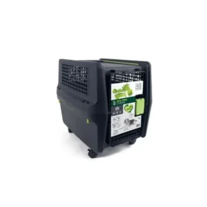 M-PET ECO TREK TRAVEL CARRIER M