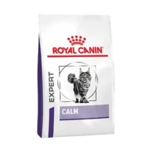 ROYAL CANIN ADULT CAT CALM 2KG