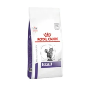 ROYAL CANIN ADULT CAT DENTAL 1.5KG