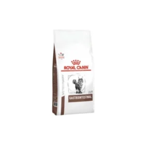 ROYAL CANIN ADULT CAT GASTRO 2KG