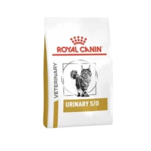 ROYAL CANIN ADULT CAT URINARY 1.5KG