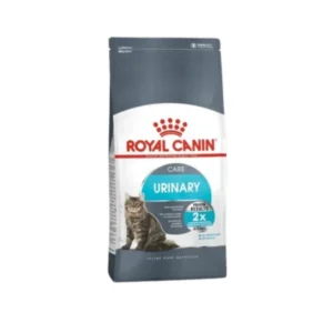 ROYAL CANIN ADULT CAT URINARY 2KG