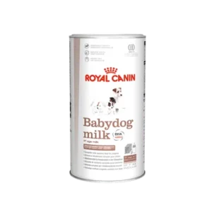 ROYAL CANIN BABY DOG PUPPY MILK 2KG