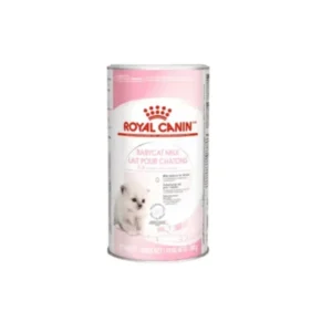 ROYAL CANIN BABYCAT KITTEN CAT MILK 300G