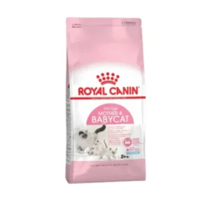 ROYAL CANIN MOTHER & BABY 10KG