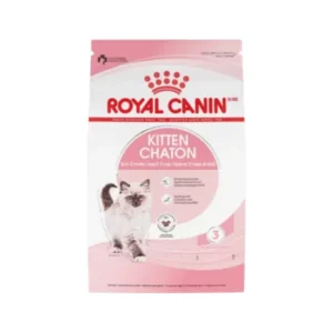 ROYAL CANIN MOTHER & BABY ADULT CAT 400G BAG