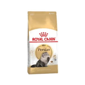 ROYAL CANIN PERSIAN ADULT CAT 10KG BAG