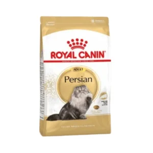 ROYAL CANIN PERSIAN ADULT CAT 400G