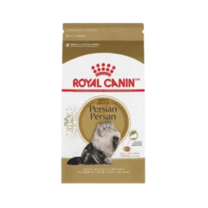 ROYAL CANIN PERSIAN ADULT CAT 4KG