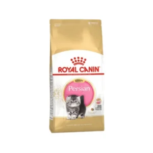 ROYAL CANIN PERSIAN KITTEN 2KG