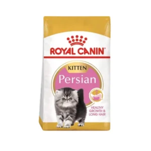 ROYAL CANIN PERSIAN KITTEN 400G