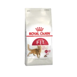 Royal Canin Regular Fit Adult Cat 2 kg