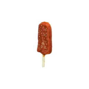 Trixie Dog Denta Fun Chicken Pops With Sesame Seeds 12 cm - 46 g