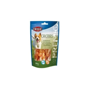 Trixie Dog Premio Chickies 100 g