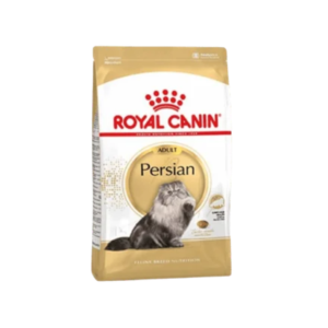Royal Canin Persian Adult Cat 400G