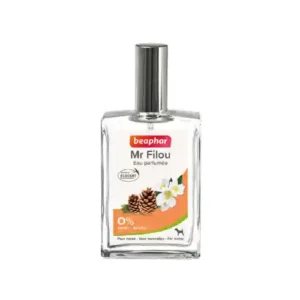 Beaphar Adult Dog Male Perfume 50ml