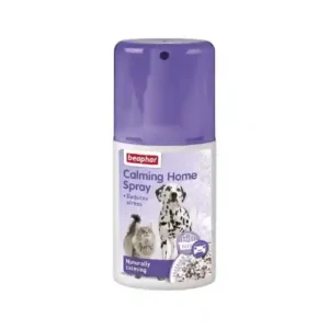 Beaphar Pet Calming Spray 125ml