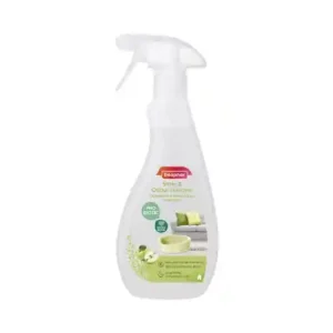 Beaphar Pet Odour Remover Probio 500ml