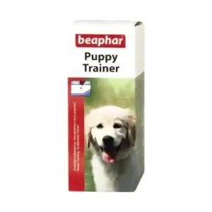 Beaphar Puppy Trainer 20ml