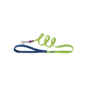 Ferplast Adult Dog Club G15/120 Color Collar