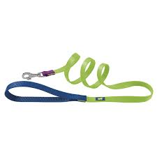 Ferplast CLUB G10/120 COLOU. VERDE GUINZ