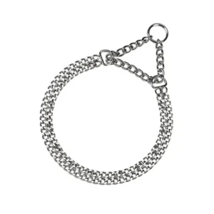 Ferplast Chrome CS1572 Strangolo