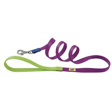 Ferplast Club G10/120 Colour. Viola Guinz