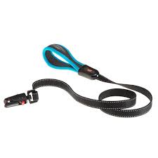Ferplast Dog Leashpocketmatic 20/120 - R Guinz