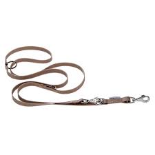 Ferplast Evolution GA16/200 Lead- GRAY