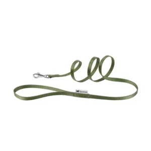Ferplast Evolution GA25/200 Lead- Black Color