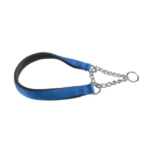 Ferplast Pet Daytona Collar - CSS 15/40 Ci-Ba