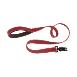 Ferplast Pet Daytona Guinz - G20/120 Bl-An