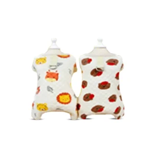 Hellomoon Pet Cloths Zoon - Medium Size (M)