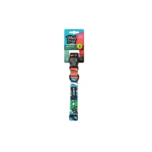 M-PET URBAN STYLE FREE STYLE COLLAR L