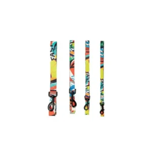M-PET URBAN STYLE FREE STYLE COLLAR S