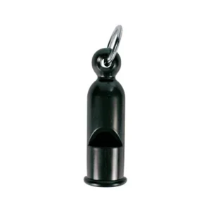 Trixie Pet Plastic Whistle 6 cm